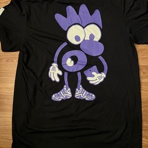 4/$25🛍🛍 The Nike tee